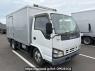 Used 2006 MT isuzu elf-truck NKR81N Image[2]