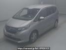 Honda Freed GB5