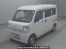 Used 2019 AT mazda scrum DG17V Image[0]