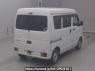 Used 2019 AT mazda scrum DG17V Image[1]