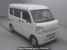Used 2019 AT mazda scrum DG17V Image[2]