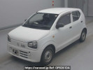 Suzuki Alto HA36V
