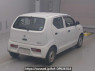 Used 2018 AT suzuki alto HA36V Image[1]