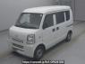 Used 2014 MT mazda scrum DG64V Image[0]