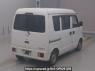 Used 2014 MT mazda scrum DG64V Image[1]