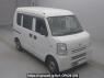 Used 2014 MT mazda scrum DG64V Image[2]