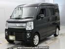 Nissan NV100 Clipper Rio DR17W