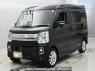 Used 2023 AT nissan nv100-clipper-rio DR17W Image[0]
