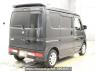 Used 2023 AT nissan nv100-clipper-rio DR17W Image[1]