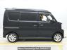 Used 2023 AT nissan nv100-clipper-rio DR17W Image[2]