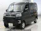 Daihatsu Atrai S710V