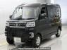 Used 2025 AT daihatsu atrai S710V Image[0]