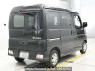Used 2025 AT daihatsu atrai S710V Image[1]