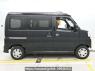 Used 2025 AT daihatsu atrai S710V Image[2]