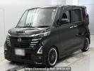 Nissan Roox B45A