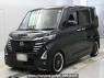 Used 2023 AT nissan roox B45A Image[0]