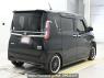 Used 2023 AT nissan roox B45A Image[1]