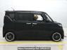 Used 2023 AT nissan roox B45A Image[2]