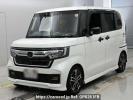 Honda N-BOX CUSTOM JF3