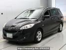 Mazda Premacy CWFFW