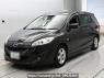 Used 2015 AT mazda premacy CWFFW Image[0]