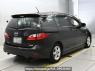 Used 2015 AT mazda premacy CWFFW Image[1]