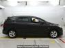 Used 2015 AT mazda premacy CWFFW Image[2]