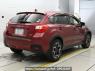 Used 2015 AT subaru xv GP7 Image[1]