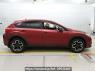 Used 2015 AT subaru xv GP7 Image[2]