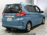 Used 2016 AT honda freed-plus-hybrid GB7 Image[1]