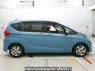 Used 2016 AT honda freed-plus-hybrid GB7 Image[2]
