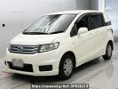 Honda Freed Spike GB3