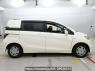 Used 2011 AT honda freed-spike GB3 Image[2]
