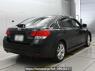 Used 2012 AT subaru legacy-b4 BMM Image[1]