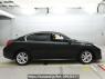 Used 2012 AT subaru legacy-b4 BMM Image[2]