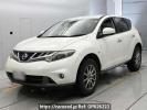 Nissan Murano TNZ51