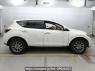 Used 2012 AT nissan murano TNZ51 Image[2]