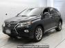 Used 2013 AT lexus rx AGL10W Image[0]