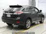 Used 2013 AT lexus rx AGL10W Image[1]