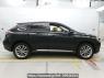 Used 2013 AT lexus rx AGL10W Image[2]