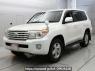 Used 2013 AT toyota land-cruiser URJ202W Image[0]