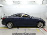Used 2011 AT lexus is GSE20 Image[2]