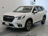 Used 2021 AT subaru forester SKE Image[0]
