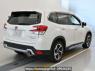 Used 2021 AT subaru forester SKE Image[1]