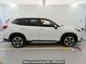 Used 2021 AT subaru forester SKE Image[2]