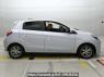 Used 2021 AT mitsubishi mirage A03A Image[2]