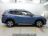 Used 2021 AT subaru forester SKE Image[2]