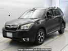 Subaru Forester SJG