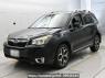 Used 2014 AT subaru forester SJG Image[0]