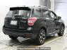 Used 2014 AT subaru forester SJG Image[1]